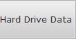 Hard Drive Data Recovery Fort Lauderdale Hdd